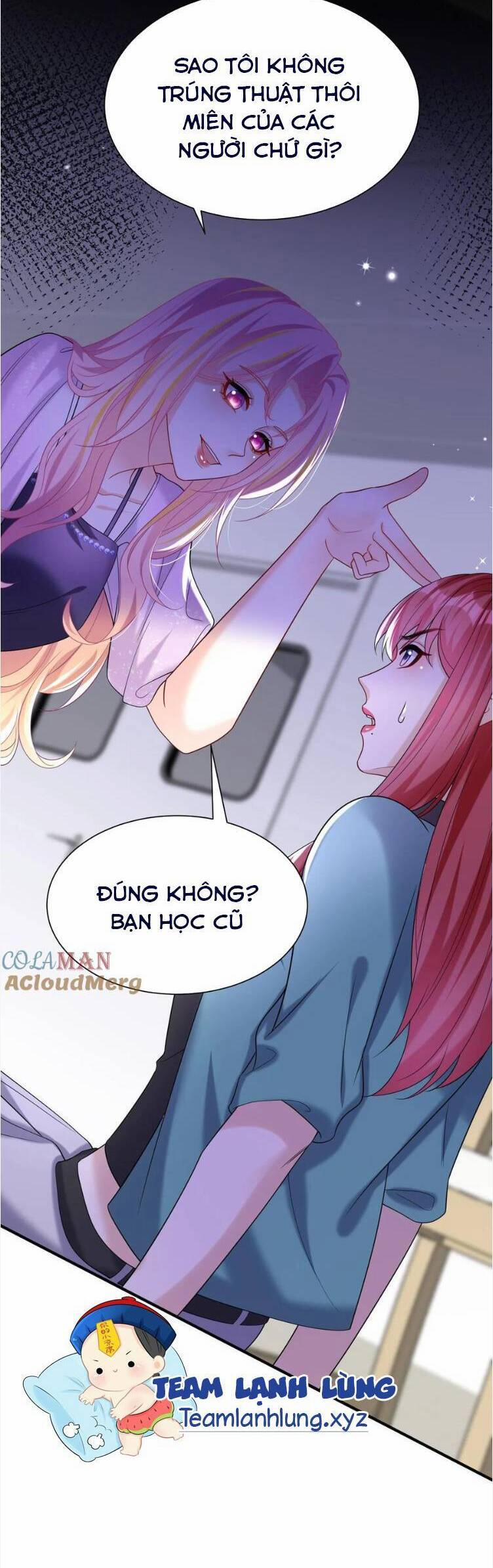 Tái Sinh Trở Lại : Chồng Cũ Khóc Lóc Cầu Xin Tái Hôn 137 trang 24