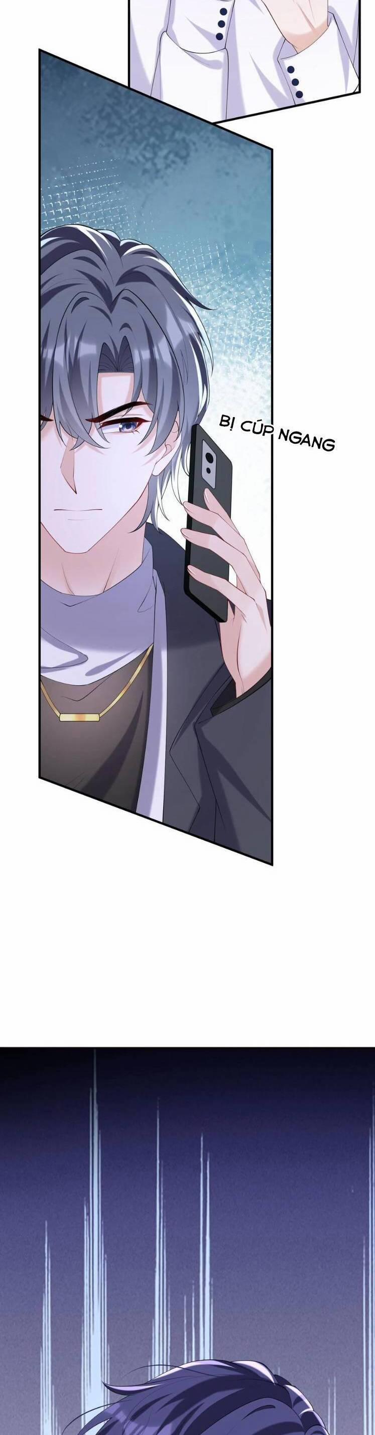 Tái Sinh Trở Lại : Chồng Cũ Khóc Lóc Cầu Xin Tái Hôn 137 trang 5