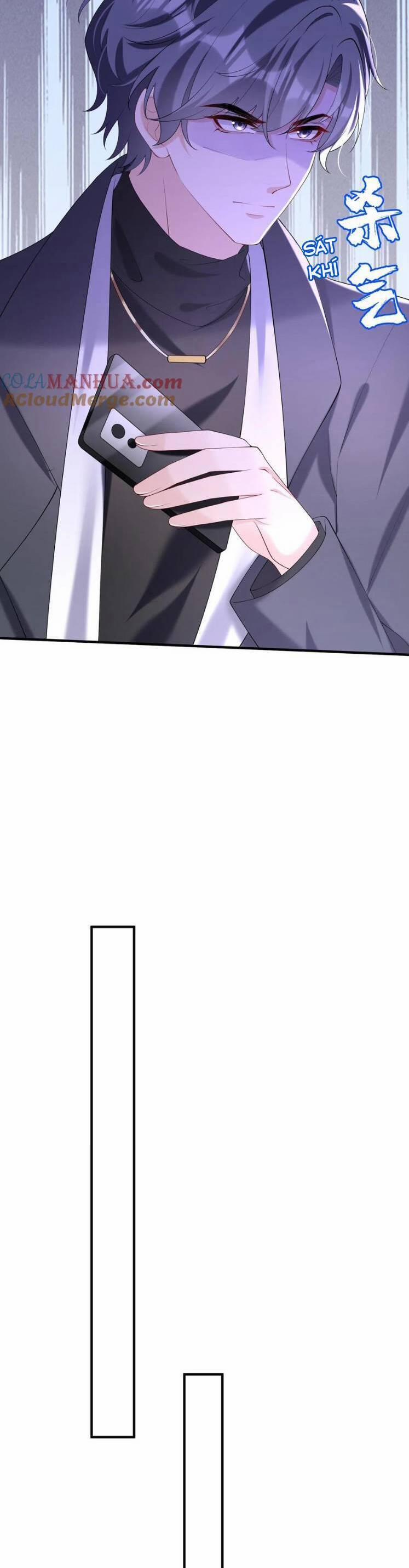 Tái Sinh Trở Lại : Chồng Cũ Khóc Lóc Cầu Xin Tái Hôn 137 trang 6