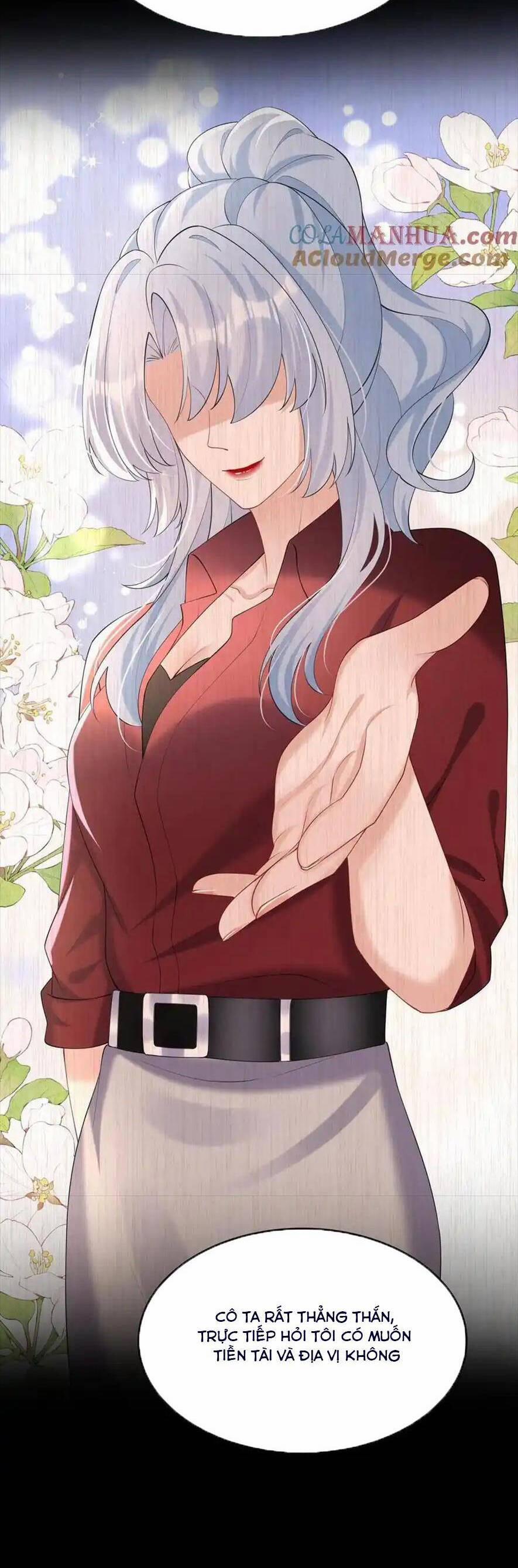 Tái Sinh Trở Lại : Chồng Cũ Khóc Lóc Cầu Xin Tái Hôn 138 trang 17