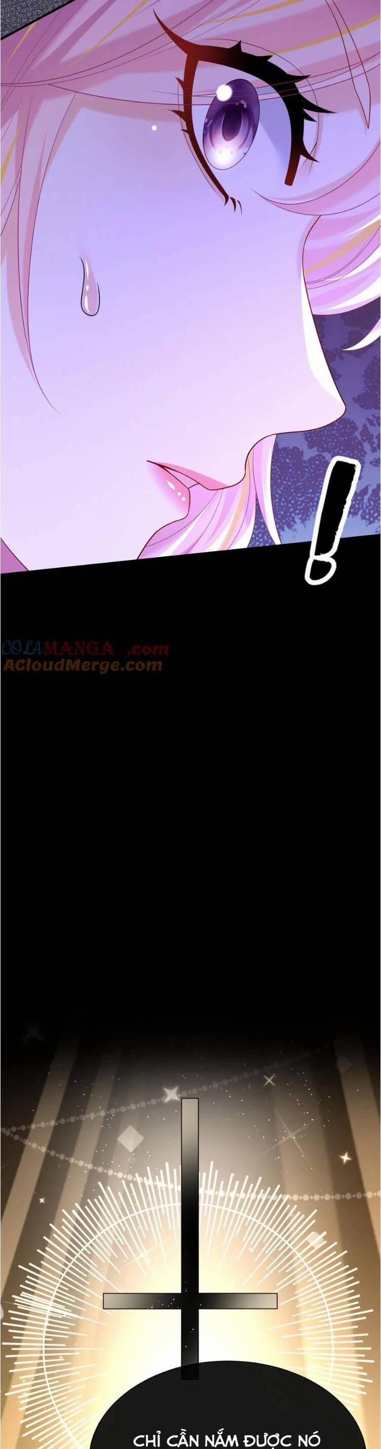 Tái Sinh Trở Lại : Chồng Cũ Khóc Lóc Cầu Xin Tái Hôn 139 trang 10