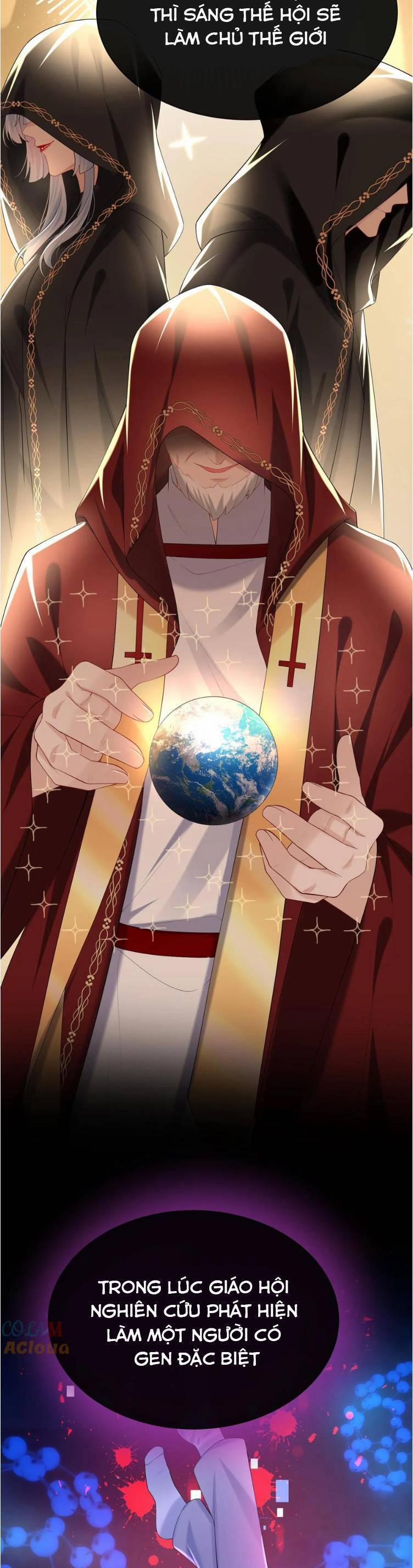 Tái Sinh Trở Lại : Chồng Cũ Khóc Lóc Cầu Xin Tái Hôn 139 trang 11