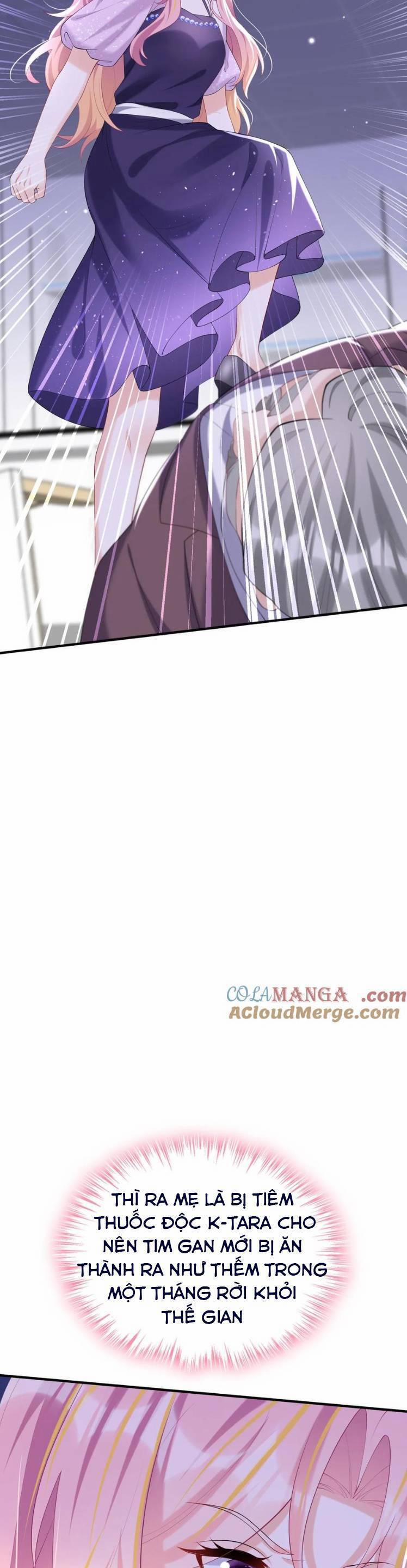 Tái Sinh Trở Lại : Chồng Cũ Khóc Lóc Cầu Xin Tái Hôn 139 trang 14