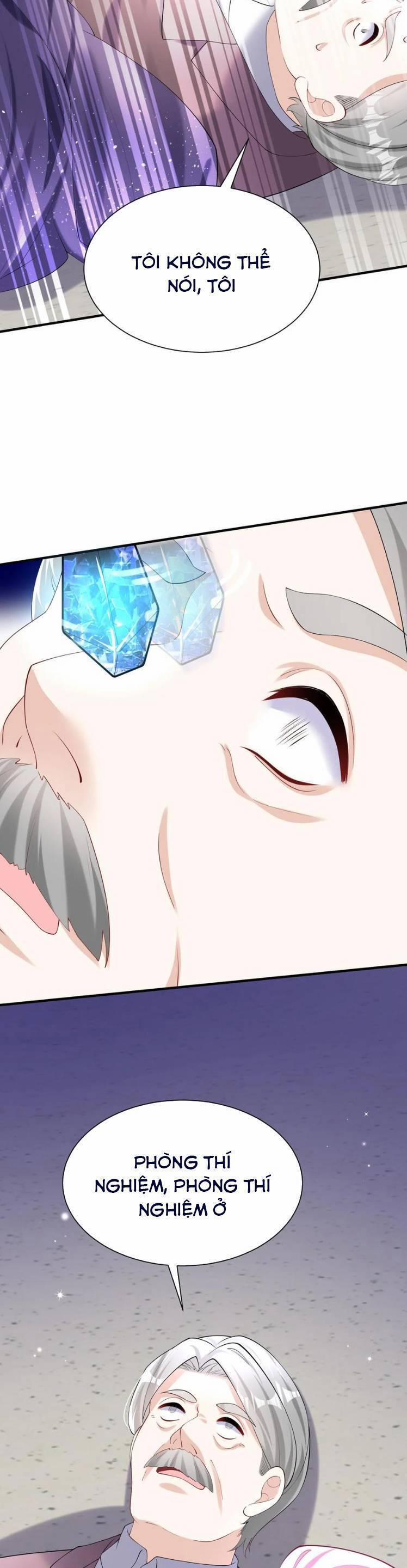 Tái Sinh Trở Lại : Chồng Cũ Khóc Lóc Cầu Xin Tái Hôn 139 trang 19