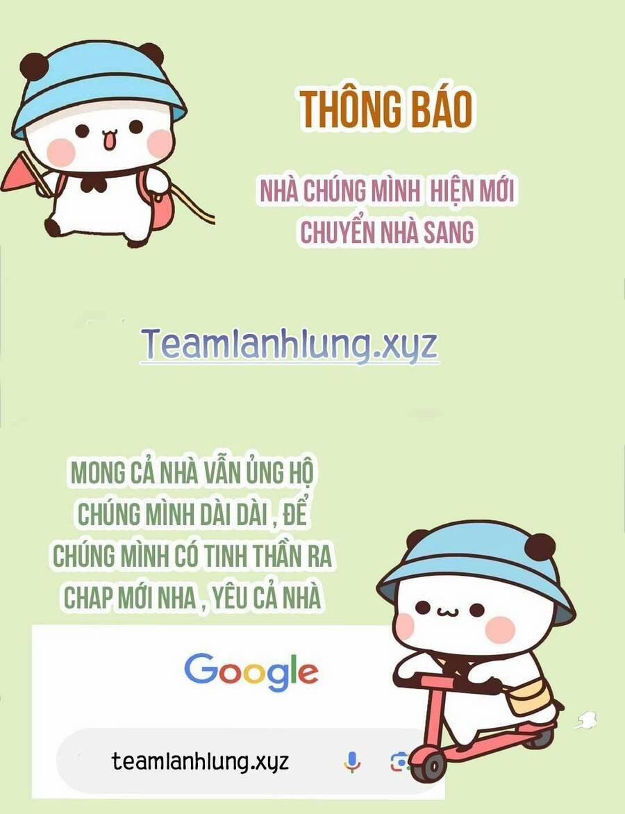 Tái Sinh Trở Lại : Chồng Cũ Khóc Lóc Cầu Xin Tái Hôn 139 trang 2