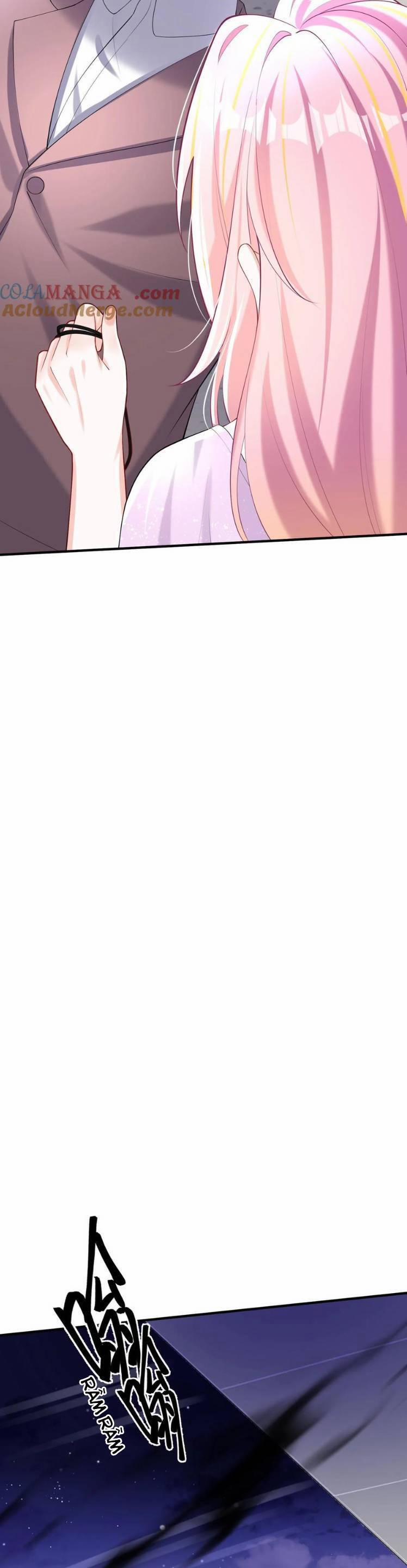 Tái Sinh Trở Lại : Chồng Cũ Khóc Lóc Cầu Xin Tái Hôn 139 trang 20