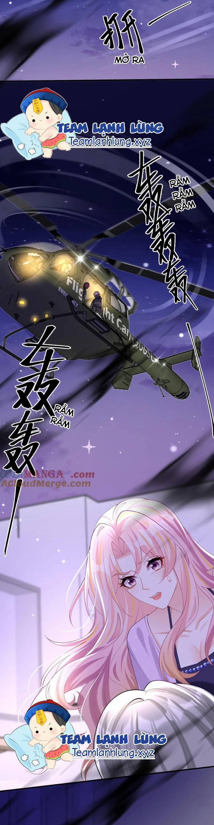 Tái Sinh Trở Lại : Chồng Cũ Khóc Lóc Cầu Xin Tái Hôn 139 trang 21