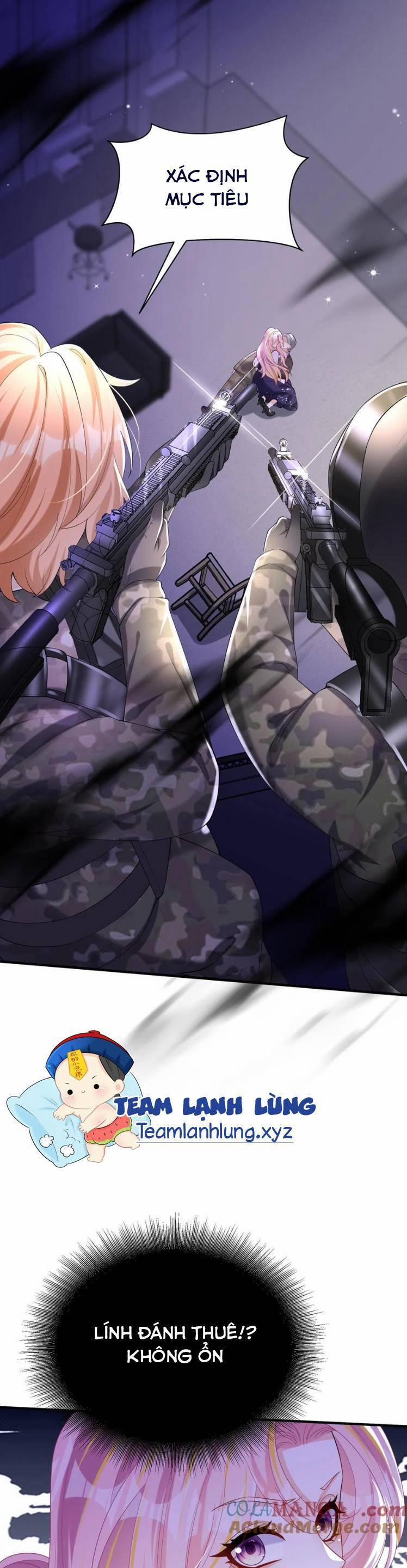 Tái Sinh Trở Lại : Chồng Cũ Khóc Lóc Cầu Xin Tái Hôn 139 trang 22