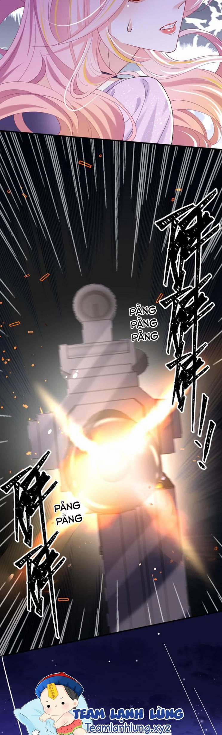 Tái Sinh Trở Lại : Chồng Cũ Khóc Lóc Cầu Xin Tái Hôn 139 trang 23