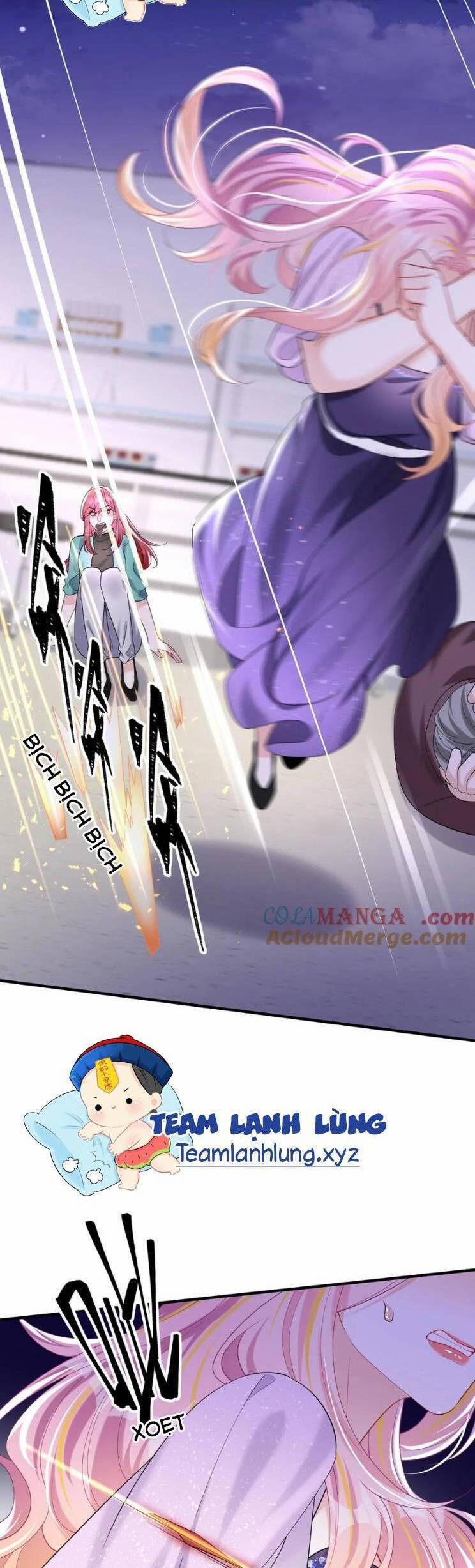 Tái Sinh Trở Lại : Chồng Cũ Khóc Lóc Cầu Xin Tái Hôn 139 trang 24