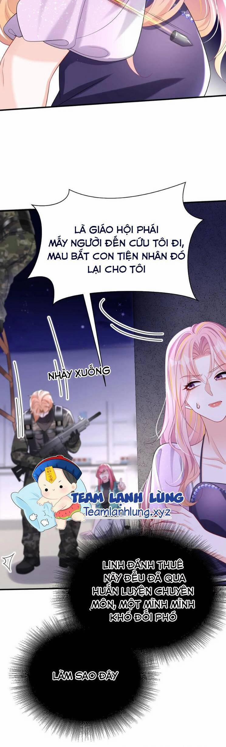 Tái Sinh Trở Lại : Chồng Cũ Khóc Lóc Cầu Xin Tái Hôn 139 trang 25