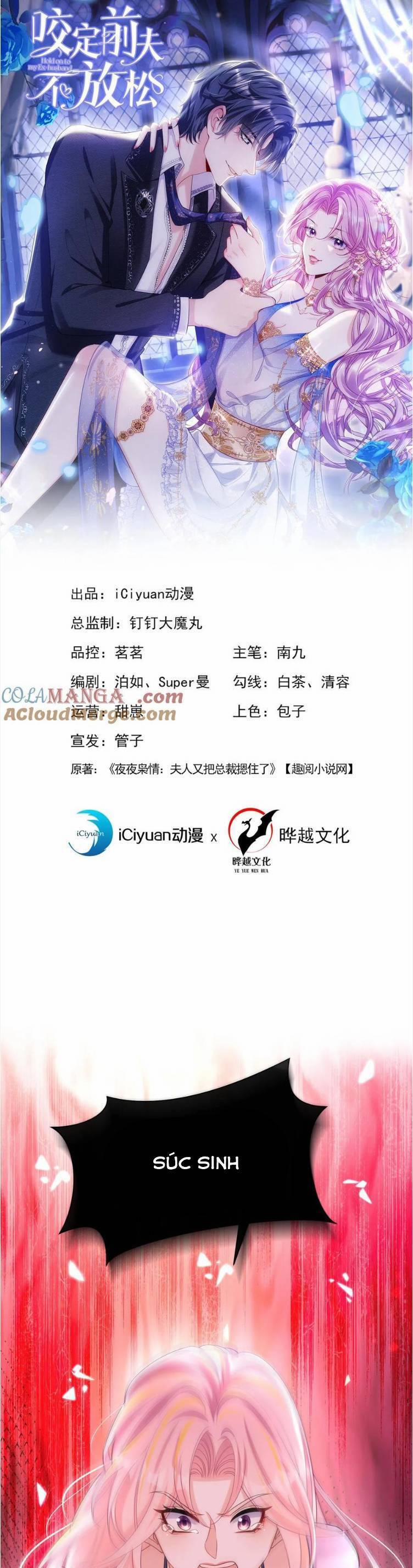 Tái Sinh Trở Lại : Chồng Cũ Khóc Lóc Cầu Xin Tái Hôn 139 trang 3