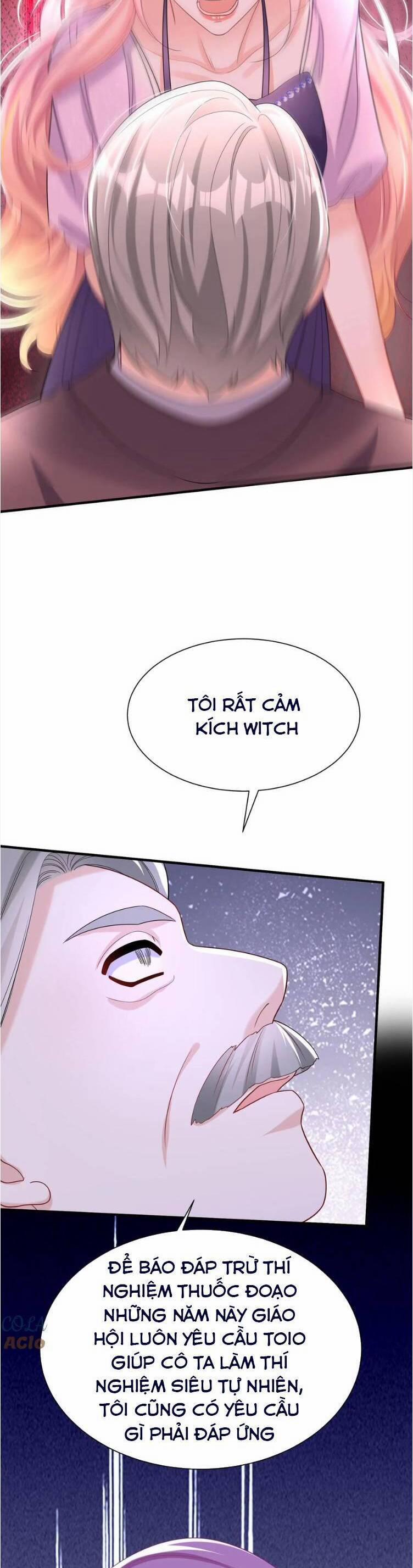 Tái Sinh Trở Lại : Chồng Cũ Khóc Lóc Cầu Xin Tái Hôn 139 trang 4