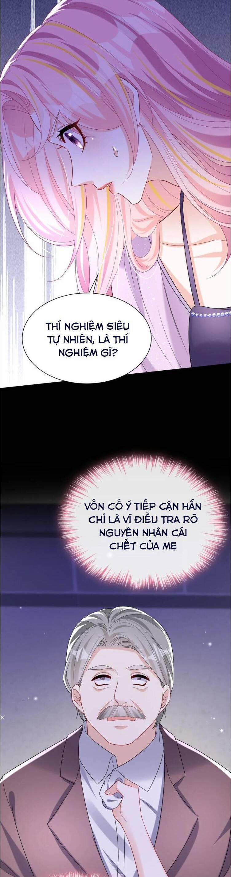 Tái Sinh Trở Lại : Chồng Cũ Khóc Lóc Cầu Xin Tái Hôn 139 trang 5