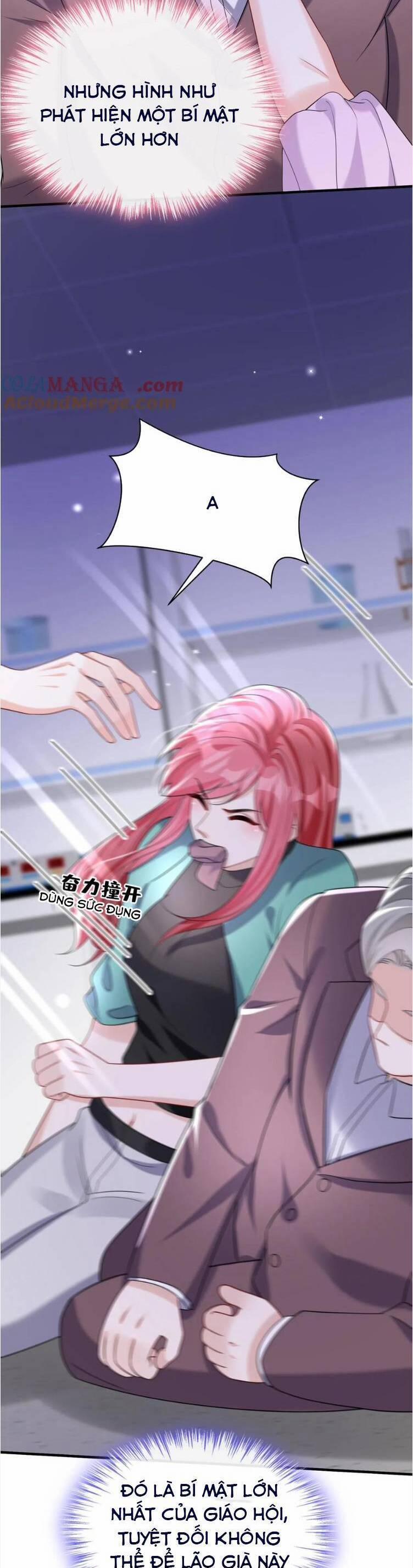 Tái Sinh Trở Lại : Chồng Cũ Khóc Lóc Cầu Xin Tái Hôn 139 trang 6