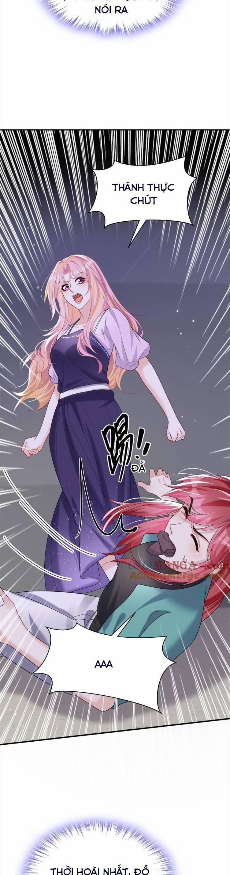 Tái Sinh Trở Lại : Chồng Cũ Khóc Lóc Cầu Xin Tái Hôn 139 trang 7