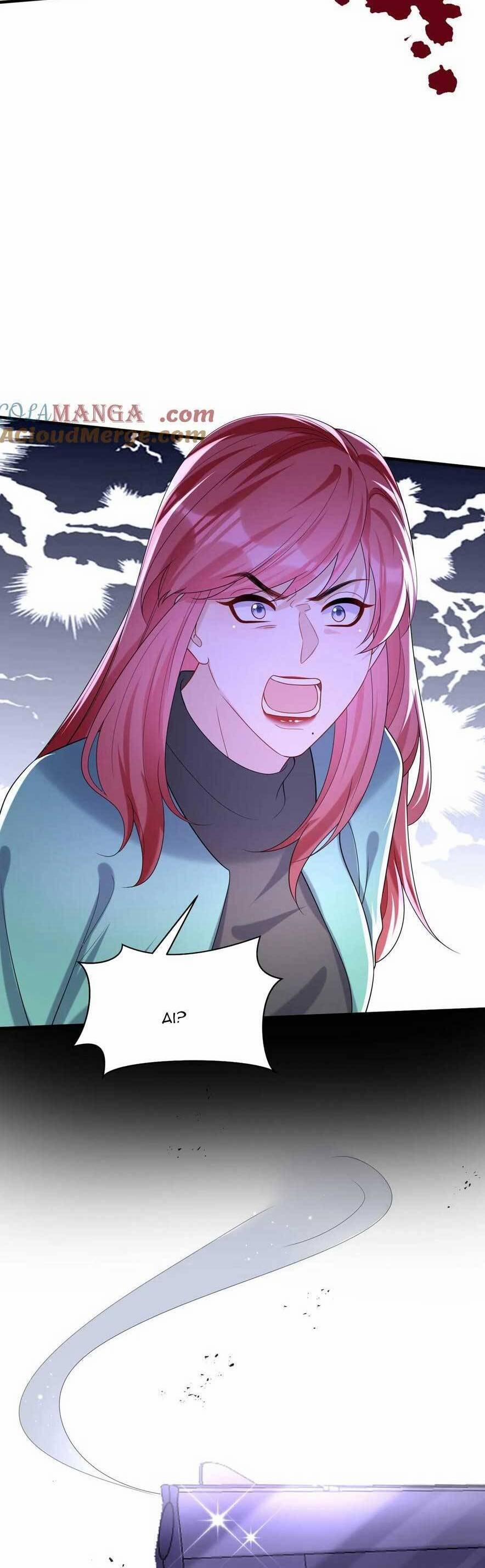 Tái Sinh Trở Lại : Chồng Cũ Khóc Lóc Cầu Xin Tái Hôn 140 trang 10