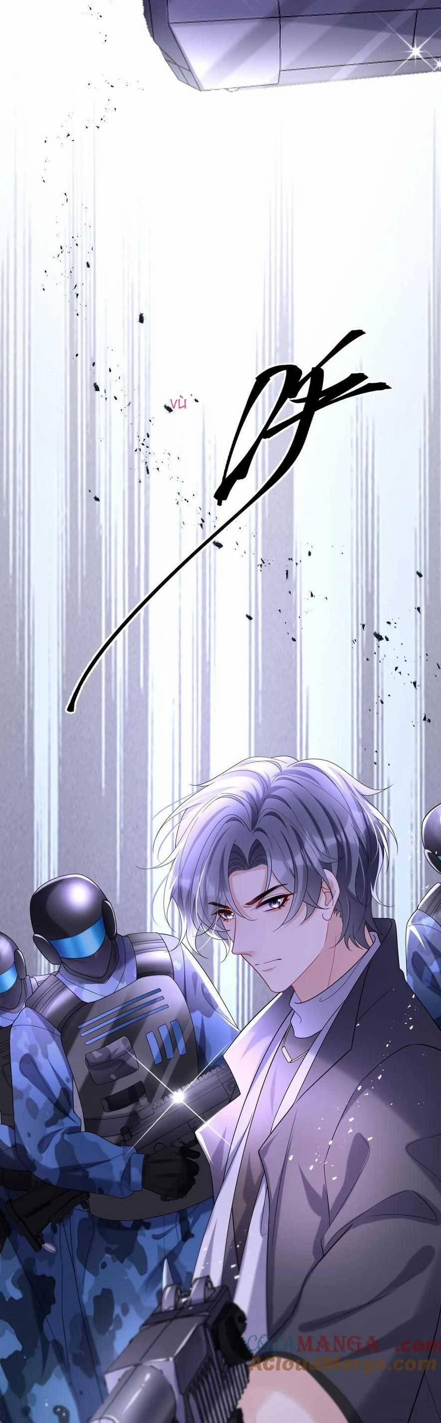 Tái Sinh Trở Lại : Chồng Cũ Khóc Lóc Cầu Xin Tái Hôn 140 trang 11