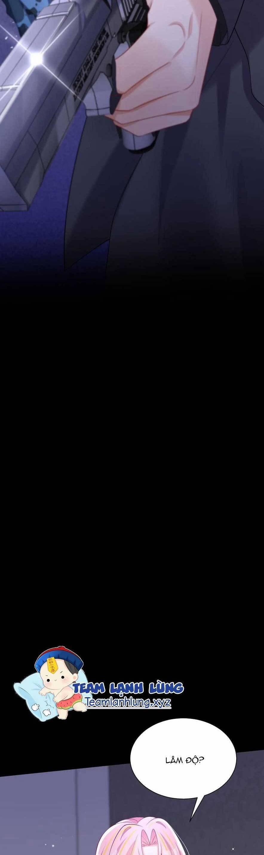 Tái Sinh Trở Lại : Chồng Cũ Khóc Lóc Cầu Xin Tái Hôn 140 trang 12