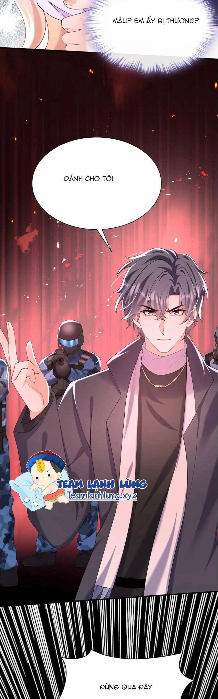 Tái Sinh Trở Lại : Chồng Cũ Khóc Lóc Cầu Xin Tái Hôn 140 trang 14