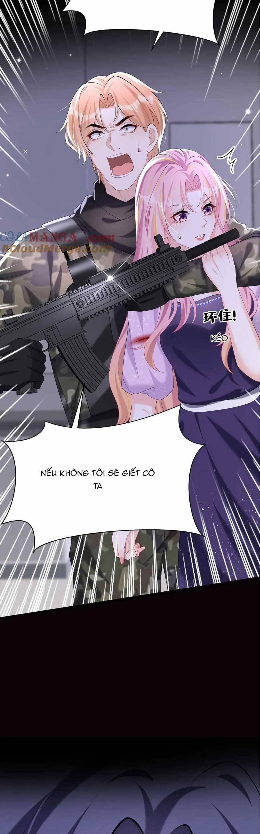 Tái Sinh Trở Lại : Chồng Cũ Khóc Lóc Cầu Xin Tái Hôn 140 trang 15