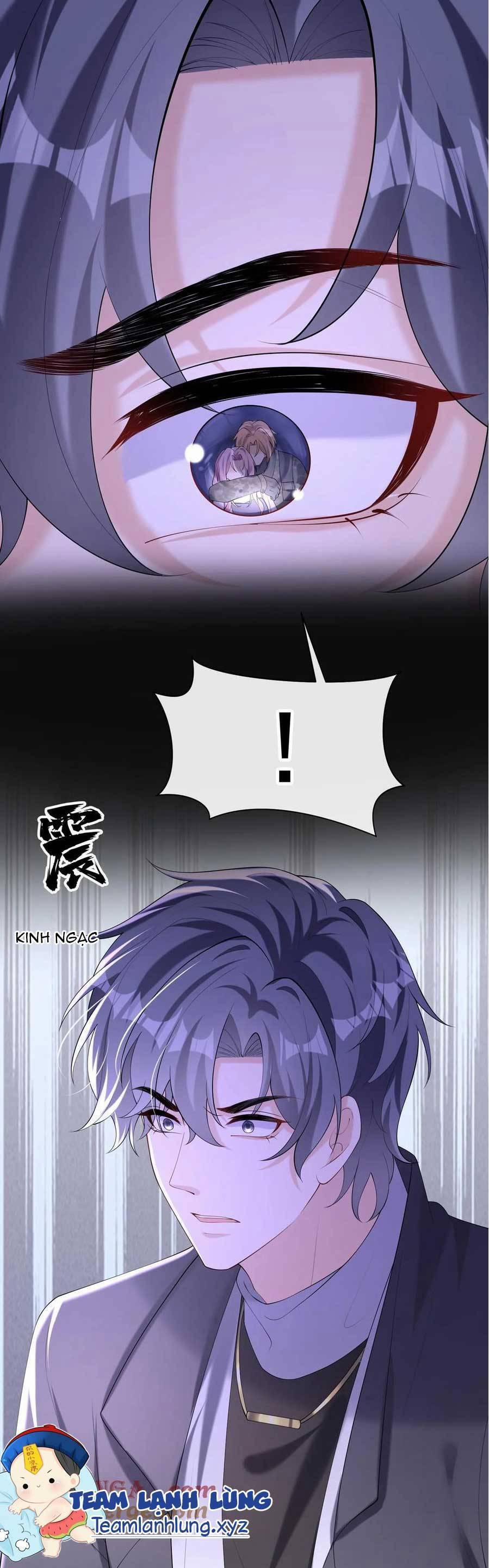 Tái Sinh Trở Lại : Chồng Cũ Khóc Lóc Cầu Xin Tái Hôn 140 trang 16