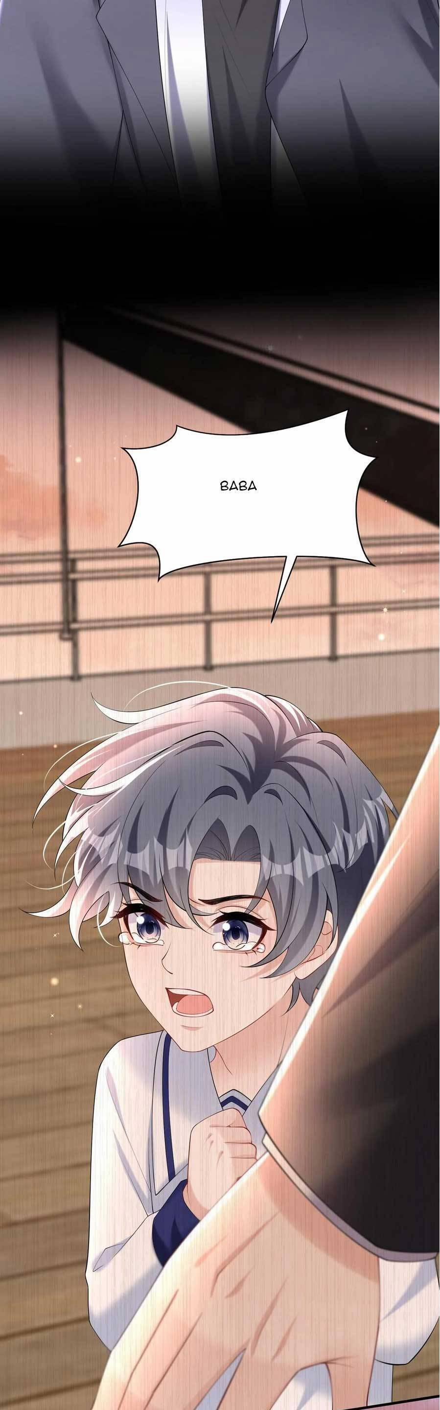 Tái Sinh Trở Lại : Chồng Cũ Khóc Lóc Cầu Xin Tái Hôn 140 trang 17