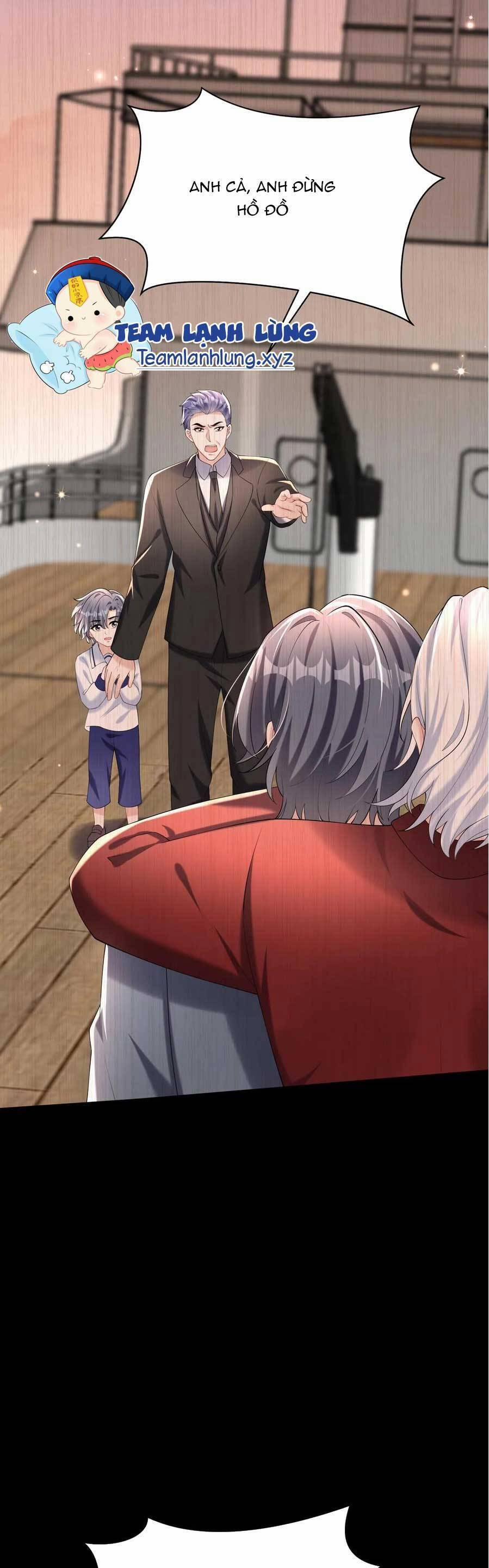 Tái Sinh Trở Lại : Chồng Cũ Khóc Lóc Cầu Xin Tái Hôn 140 trang 19