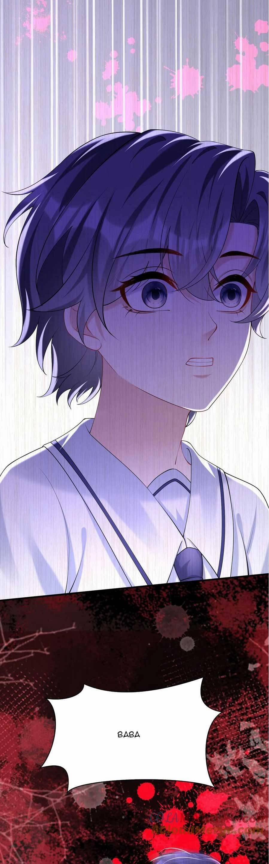 Tái Sinh Trở Lại : Chồng Cũ Khóc Lóc Cầu Xin Tái Hôn 140 trang 21