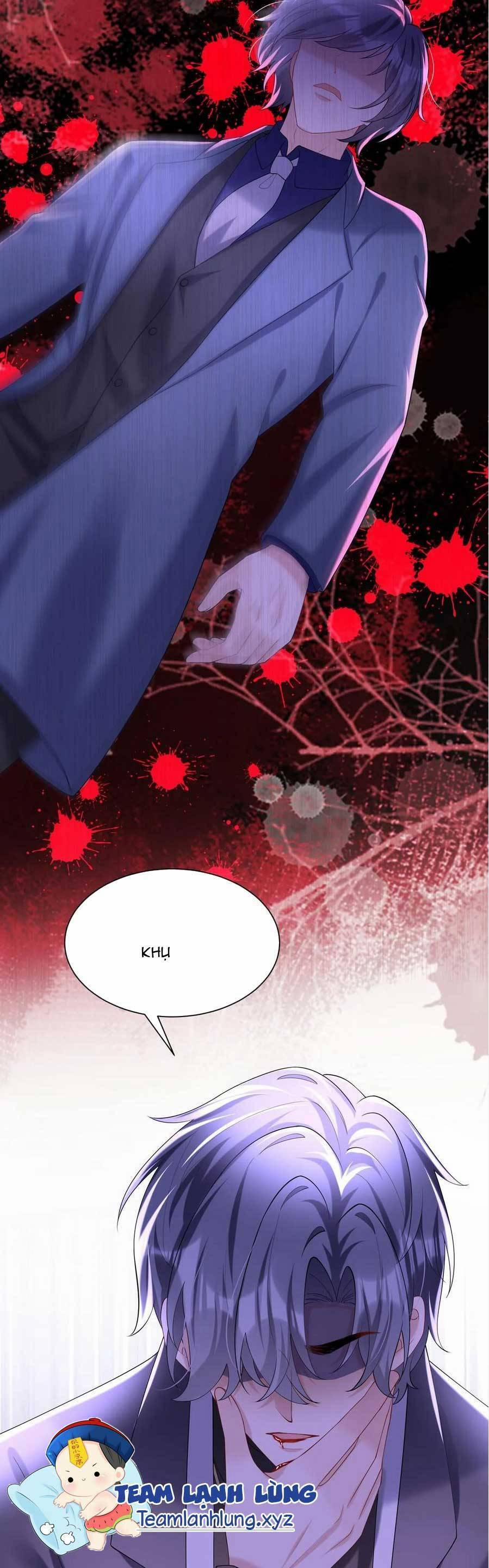 Tái Sinh Trở Lại : Chồng Cũ Khóc Lóc Cầu Xin Tái Hôn 140 trang 22