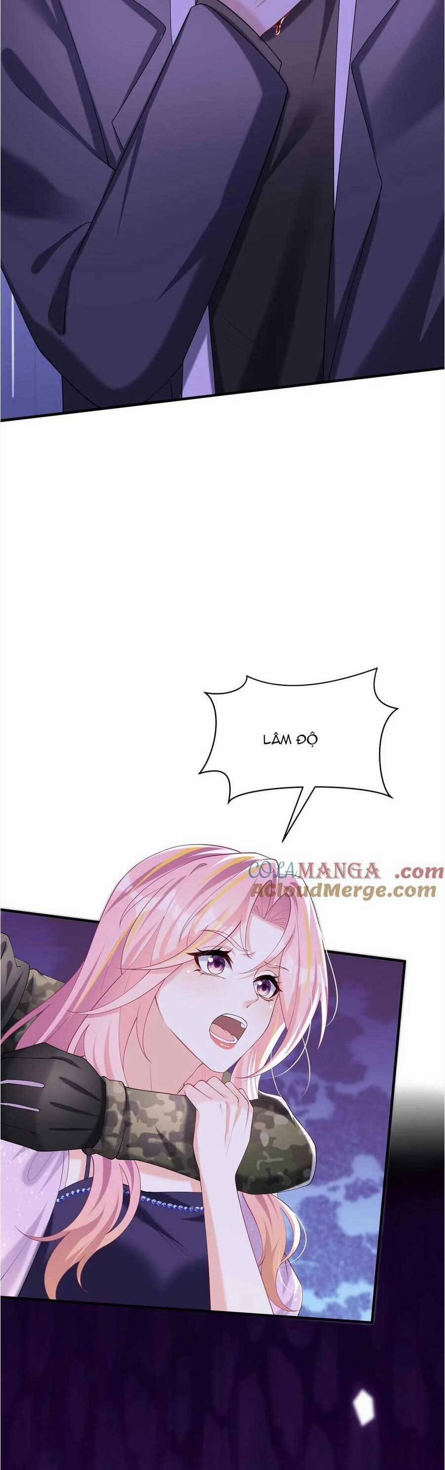 Tái Sinh Trở Lại : Chồng Cũ Khóc Lóc Cầu Xin Tái Hôn 140 trang 23