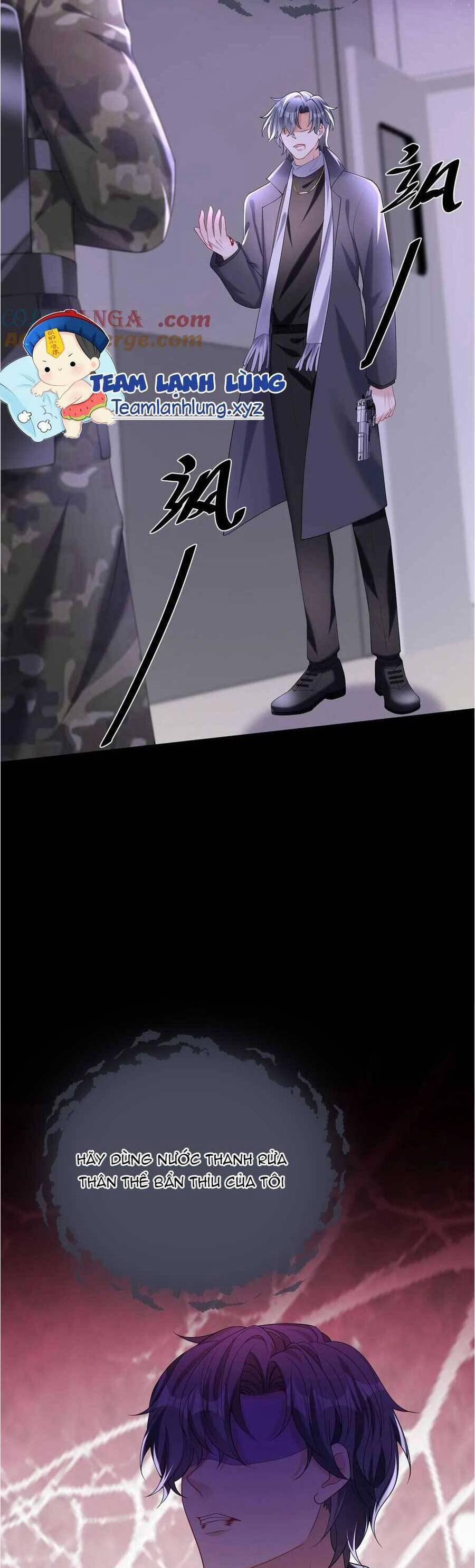 Tái Sinh Trở Lại : Chồng Cũ Khóc Lóc Cầu Xin Tái Hôn 140 trang 25