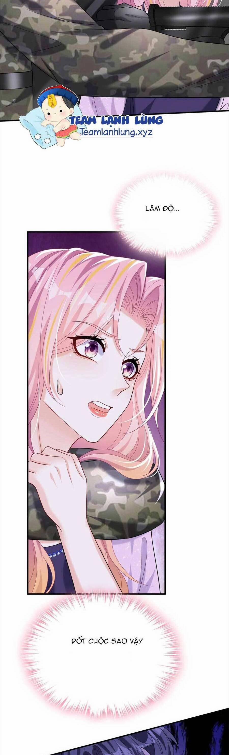 Tái Sinh Trở Lại : Chồng Cũ Khóc Lóc Cầu Xin Tái Hôn 140 trang 27