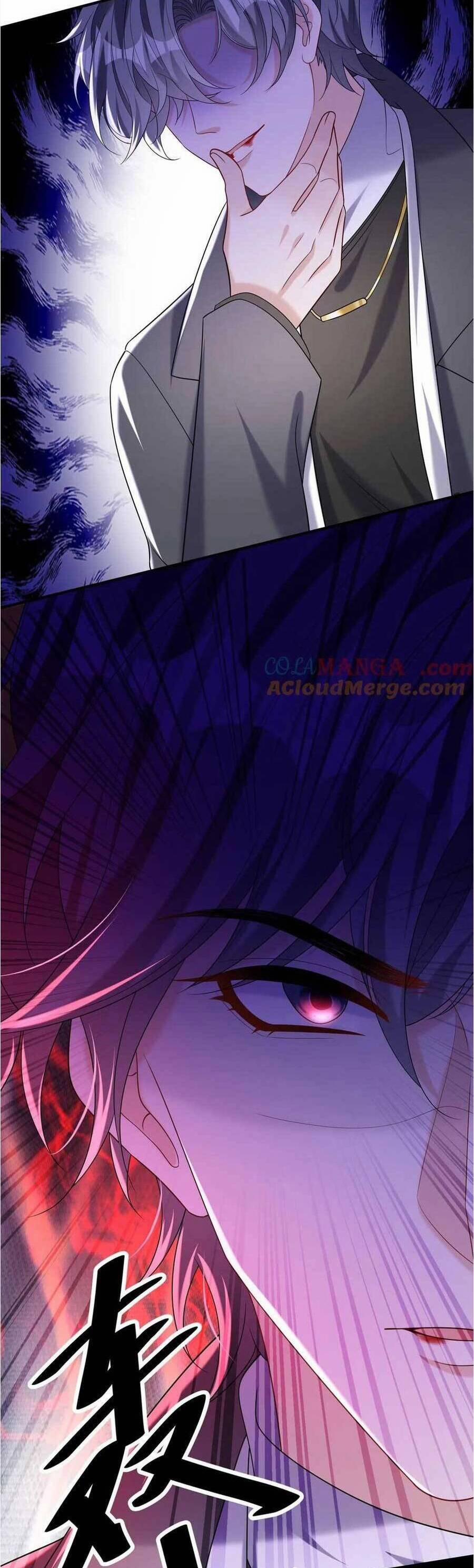 Tái Sinh Trở Lại : Chồng Cũ Khóc Lóc Cầu Xin Tái Hôn 140 trang 28