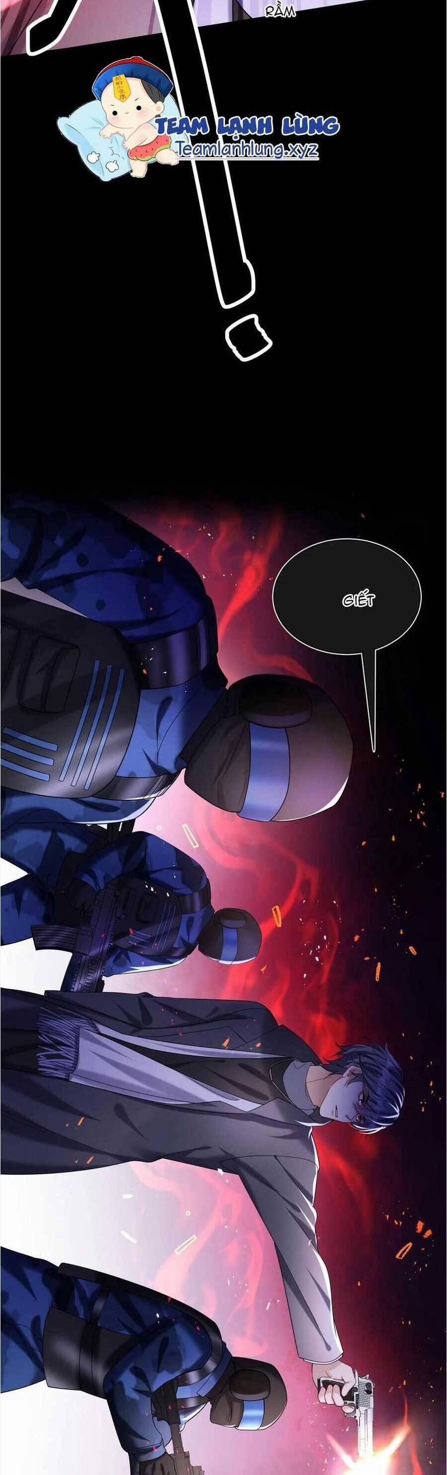 Tái Sinh Trở Lại : Chồng Cũ Khóc Lóc Cầu Xin Tái Hôn 140 trang 29