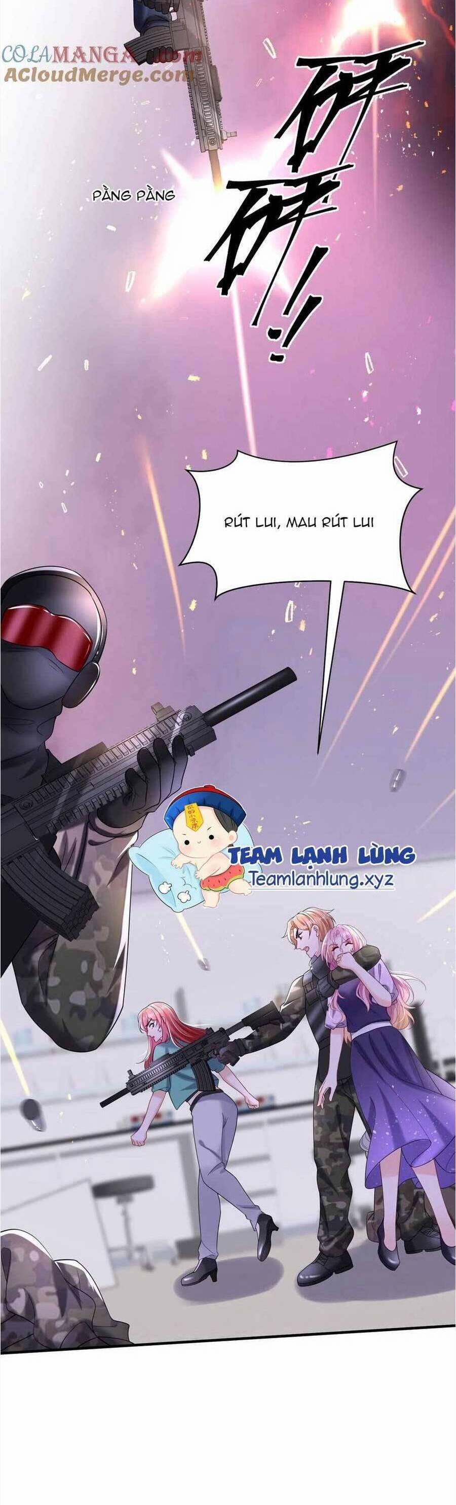 Tái Sinh Trở Lại : Chồng Cũ Khóc Lóc Cầu Xin Tái Hôn 140 trang 30