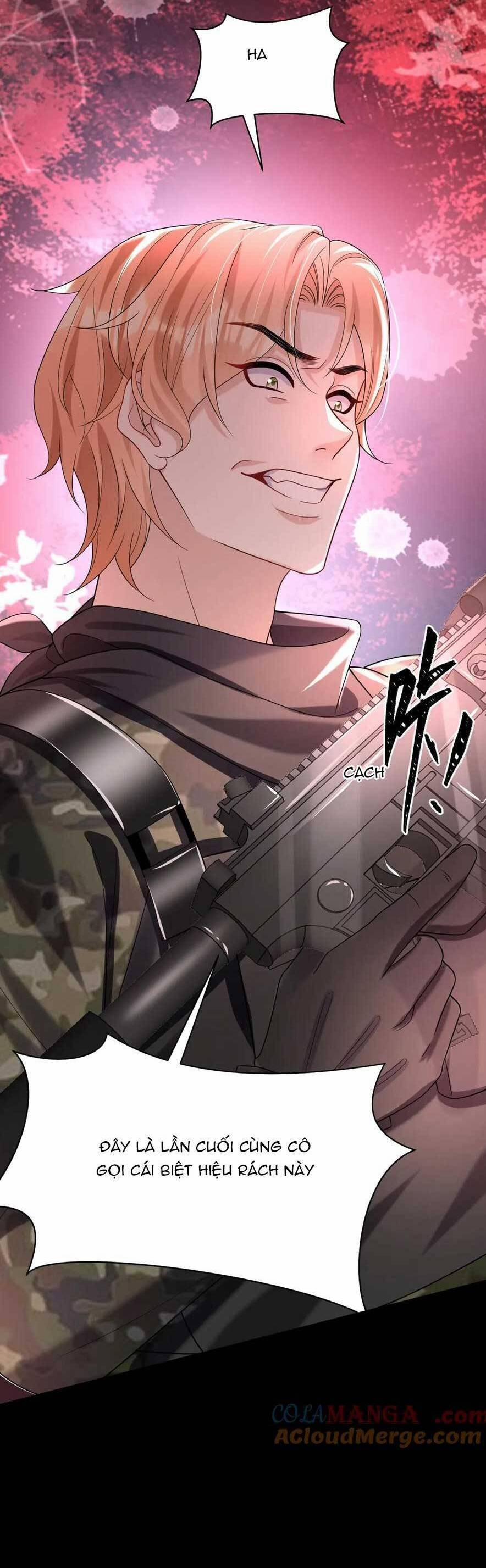 Tái Sinh Trở Lại : Chồng Cũ Khóc Lóc Cầu Xin Tái Hôn 140 trang 6