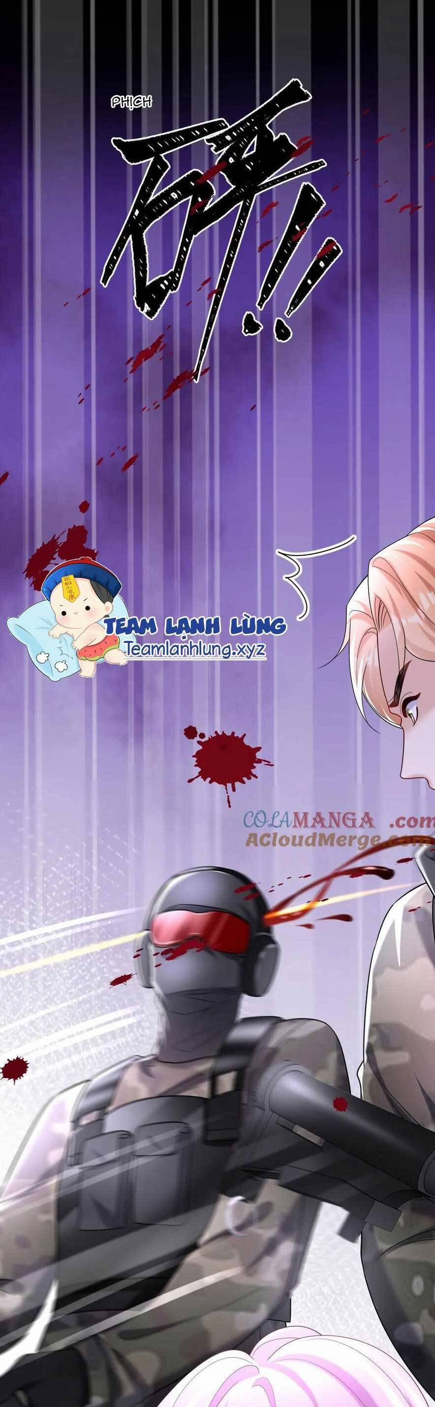 Tái Sinh Trở Lại : Chồng Cũ Khóc Lóc Cầu Xin Tái Hôn 140 trang 8