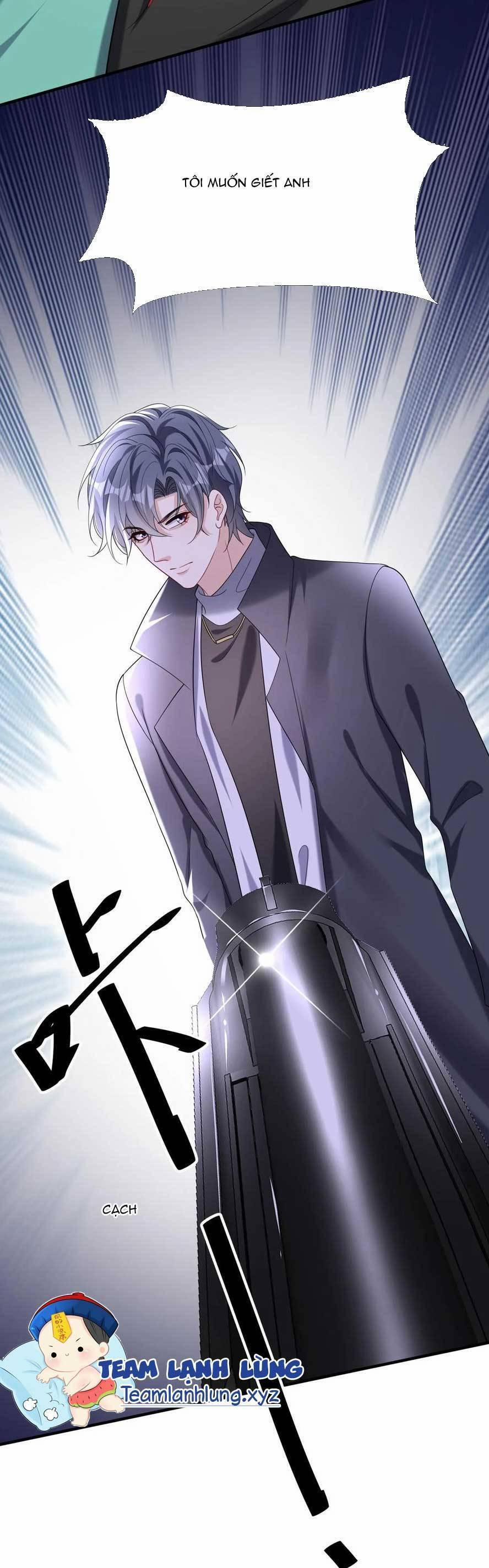 Tái Sinh Trở Lại : Chồng Cũ Khóc Lóc Cầu Xin Tái Hôn 141 trang 12