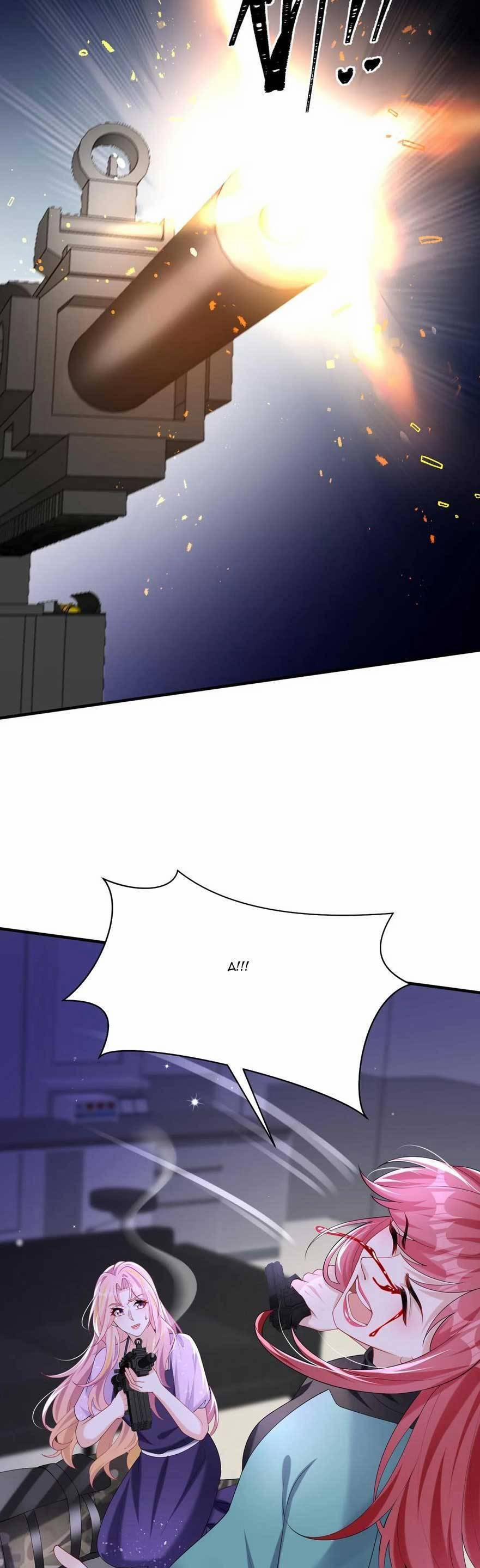 Tái Sinh Trở Lại : Chồng Cũ Khóc Lóc Cầu Xin Tái Hôn 141 trang 14