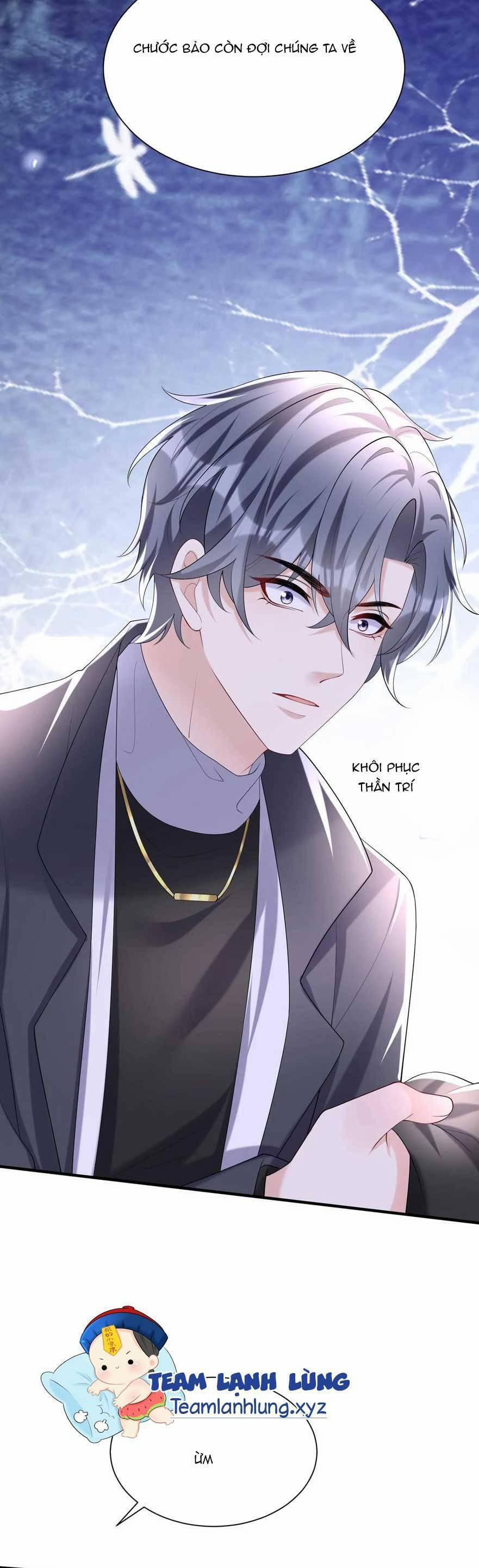 Tái Sinh Trở Lại : Chồng Cũ Khóc Lóc Cầu Xin Tái Hôn 141 trang 22