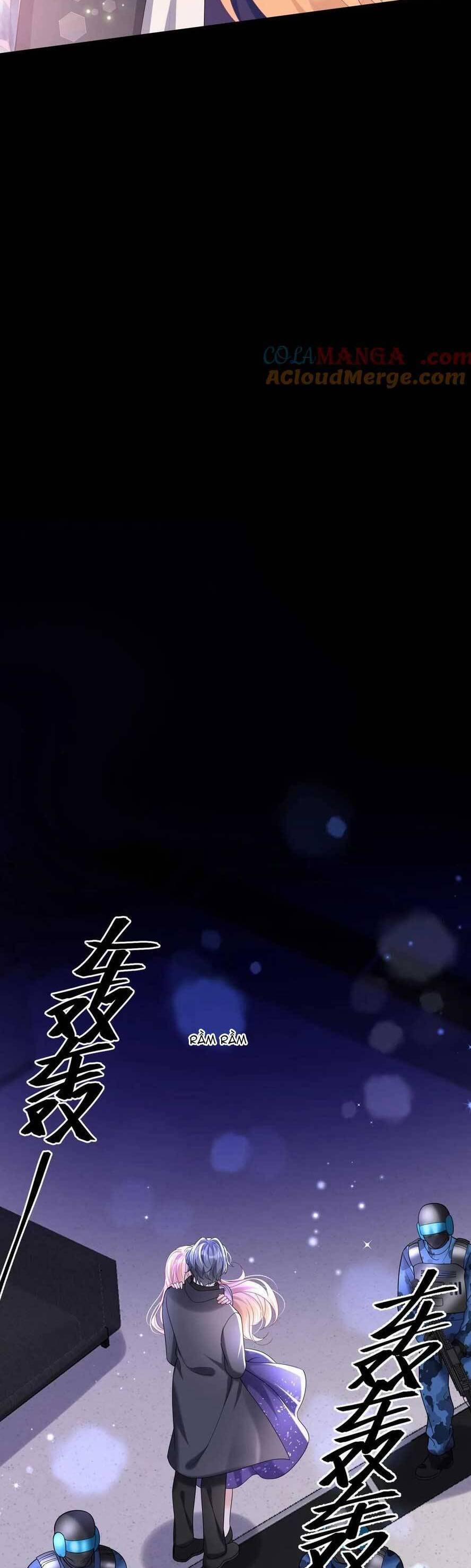 Tái Sinh Trở Lại : Chồng Cũ Khóc Lóc Cầu Xin Tái Hôn 141 trang 25