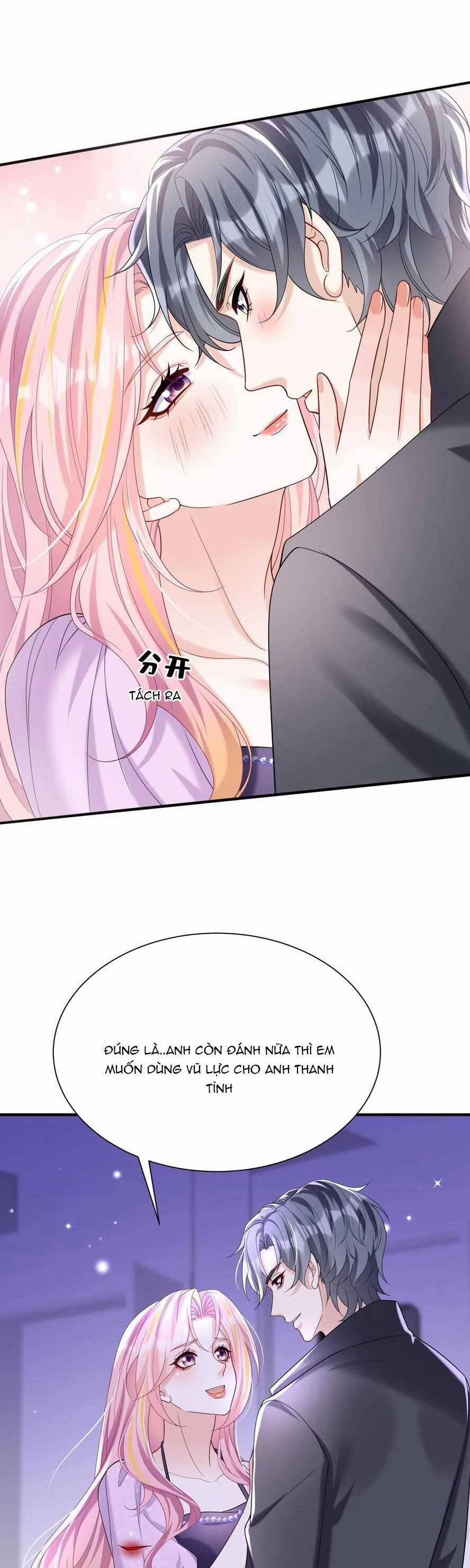 Tái Sinh Trở Lại : Chồng Cũ Khóc Lóc Cầu Xin Tái Hôn 141 trang 27