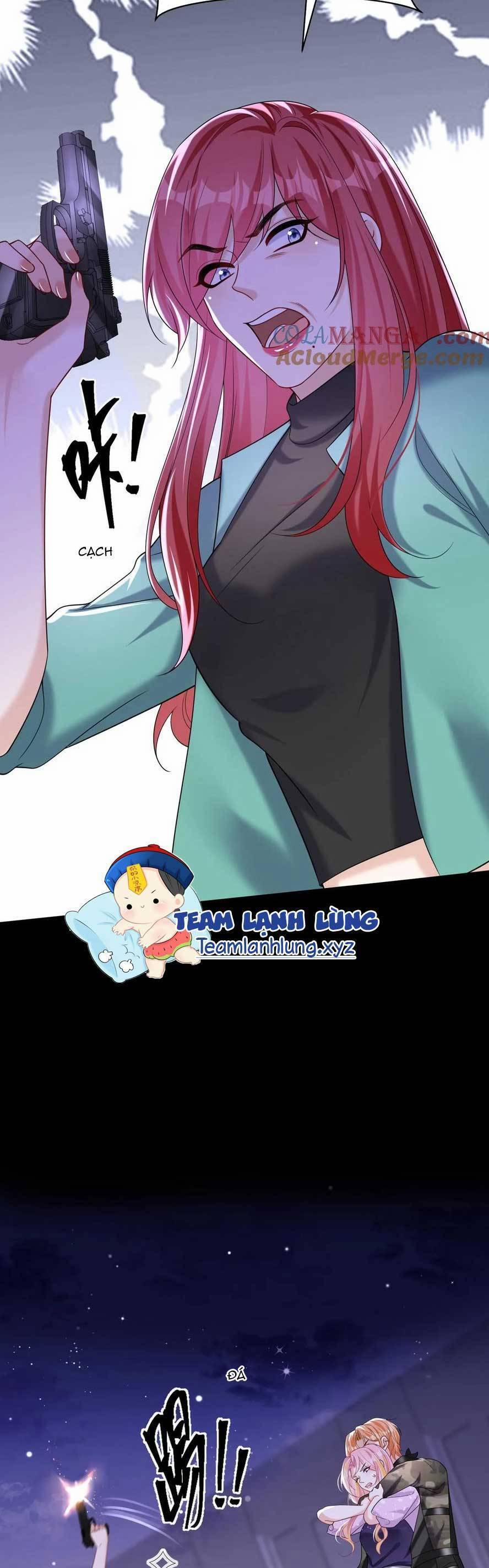 Tái Sinh Trở Lại : Chồng Cũ Khóc Lóc Cầu Xin Tái Hôn 141 trang 5