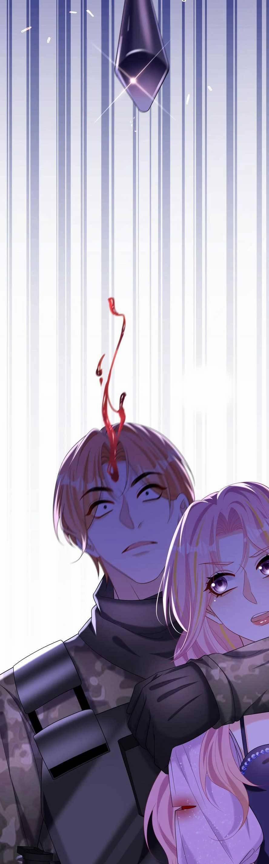 Tái Sinh Trở Lại : Chồng Cũ Khóc Lóc Cầu Xin Tái Hôn 141 trang 7