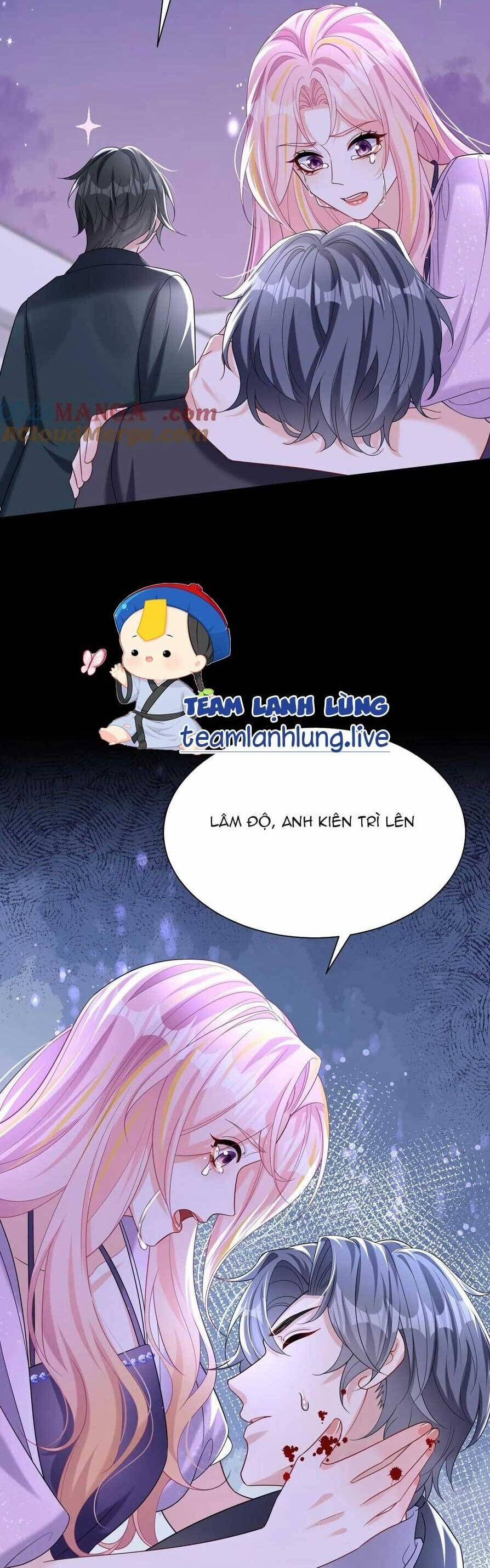 Tái Sinh Trở Lại : Chồng Cũ Khóc Lóc Cầu Xin Tái Hôn 142 trang 10