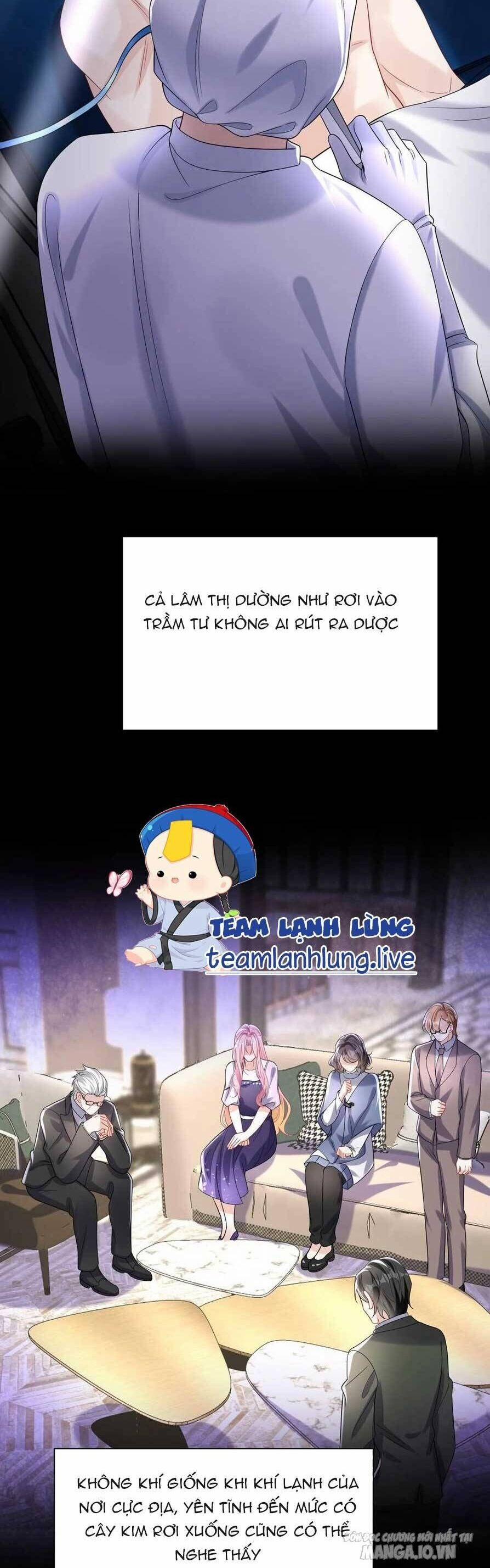 Tái Sinh Trở Lại : Chồng Cũ Khóc Lóc Cầu Xin Tái Hôn 142 trang 12