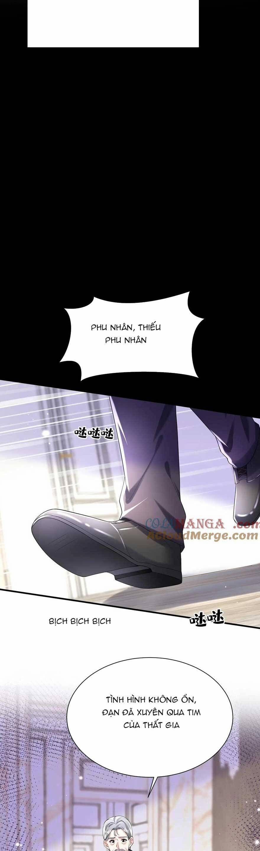 Tái Sinh Trở Lại : Chồng Cũ Khóc Lóc Cầu Xin Tái Hôn 142 trang 13