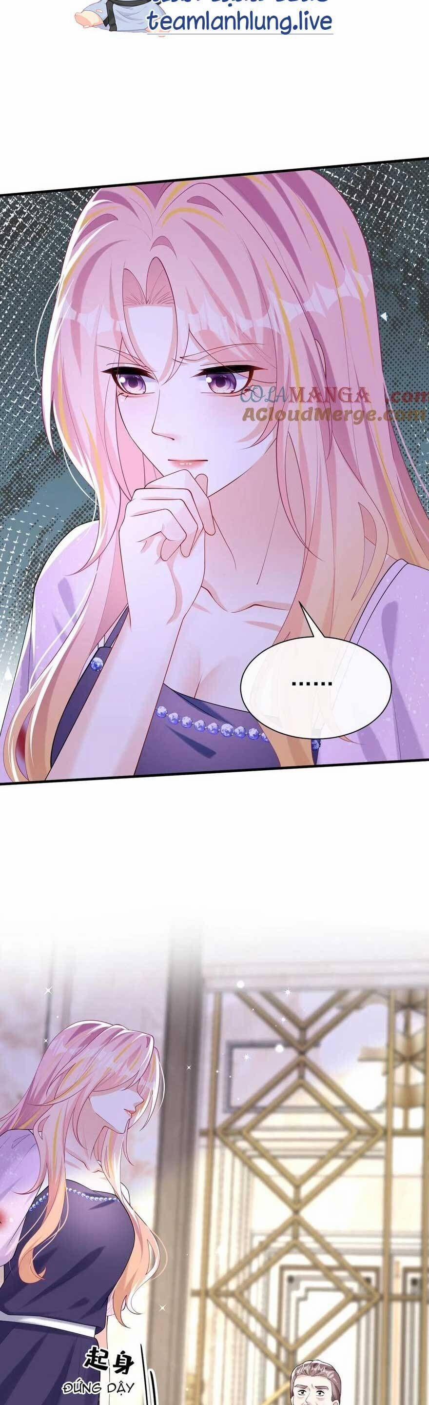 Tái Sinh Trở Lại : Chồng Cũ Khóc Lóc Cầu Xin Tái Hôn 142 trang 15