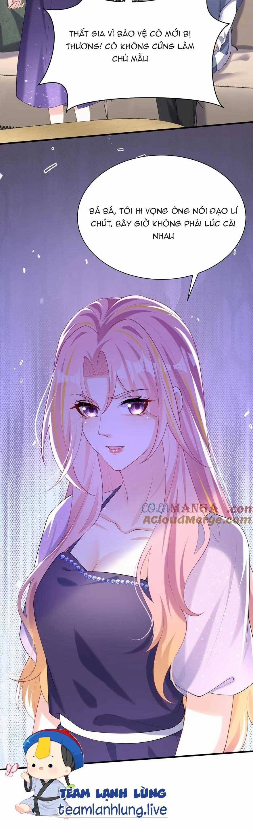 Tái Sinh Trở Lại : Chồng Cũ Khóc Lóc Cầu Xin Tái Hôn 142 trang 18